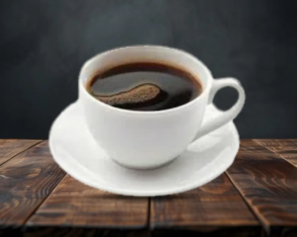 Café/ déca 