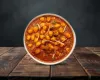 Chana masala
