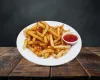Frite Maison
