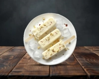 Kulfi