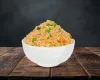 Vege rice